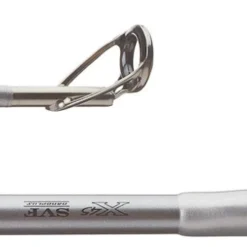 Daiwa Tatula Elite Series AGS Spinning Rods -Daiwa Store elite ags spin 2