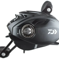 Daiwa Tatula Elite Baitcasting Reels -Daiwa Store elite4 900x c5a1ea68 f481 454d b691 37d47bd40b07