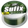 Sufix Elite Monofilament Camo 330 Yards -Daiwa Store elite camo main 67cebe65 341b 42dc ace8 24009354c1b1