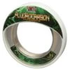 Vicious Pro Elite Fluorocarbon Leader Wheel 33 Yards 2 Vicious Pro Elite Fluorocarbon Leader Wheel 33 Yards -Daiwa Store elite wrist green 2f56e13e 8d26 43d2 bdbe bda940131d57
