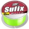 Sufix Elite Monofilament Hi-Vis Yellow 330 Yards 2 Sufix Elite Monofilament Hi-Vis Yellow 330 Yards -Daiwa Store elite yellow main 1780c89f 3ad1 4c40 9ec0 71e8a6603d1d
