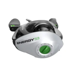 Quantum Energy S3 Baitcasting Reel -Daiwa Store en100hpt.bx2 3 scaled