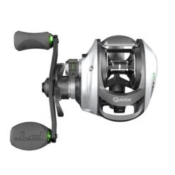 Quantum Energy S3 Baitcasting Reel -Daiwa Store en100hpt.bx2 4