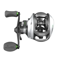 Quantum Energy S3 Baitcasting Reel -Daiwa Store en100hpt.bx2 4 scaled