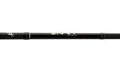 13 Fishing Envy Black 2 Casting Rods -Daiwa Store envycast