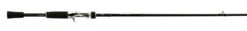 13 Fishing Envy Black 2 Casting Rods -Daiwa Store envycast