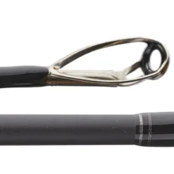 13 Fishing Envy Black 2 Casting Rods -Daiwa Store envycast2 scaled
