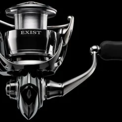 Daiwa Exist LT Spinning Reel -Daiwa Store exist1