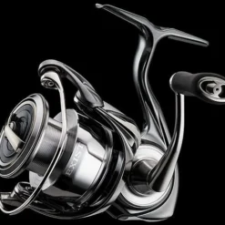 Daiwa Exist LT Spinning Reel -Daiwa Store exist2