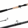 Shimano Expride Series Casting Rods -Daiwa Store expridecastedit