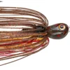 Strike King Thunder Cricket Vibrating Swim Jig -Daiwa Store falcon lake craw
