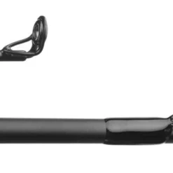 IRod Fiber Series Casting Rods 11 IRod Fiber Series Casting Rods -Daiwa Store fiberspinningguides