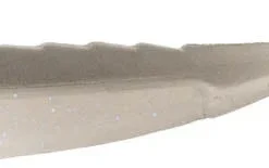 Missile Baits Shockwave Soft Plastic Paddle Tail Swimbait -Daiwa Store fisholicious 2048x d15b8fd9 ff0f 4978 81ec 541546fcdeb2