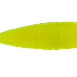 Johnson Beetle Spin Jig -Daiwa Store fluorescent chartreuse 967524f6 ebbc 4598 aab1 54525d3dbe20
