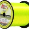 P-Line CXX Fluorescent Green X-Tra Strong Fishing Line -Daiwa Store fluorescent green 600 2 d0fcd82d d1be 4ded 89a5 09099c7d7959