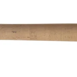 IRod Genesis III Series Swimbait Casting Rods -Daiwa Store full cork handle