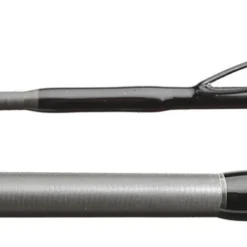 Dobyns Fury Series Spinning Rods -Daiwa Store furyspin2