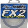 Sunline Fx2 Braid Dark Green/Blue -Daiwa Store fx2darkblue lg 39288.1360695302.1280.1280