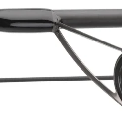 IRod Genesis III Series Spinning Rods -Daiwa Store g3spinningguides scaled