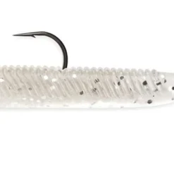 Storm 360GT Rigged Searchbait 5 1/2 Inch Swimbait 3 Pack -Daiwa Store gaga 99bf7c94 8207 4485 aff2 a49afba207f8
