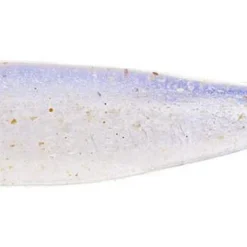 Megabass Hazedong Shad 4.2 Inch Paddle Tail Swimbait 15 Megabass Hazedong Shad 4.2 Inch Paddle Tail Swimbait -Daiwa Store ghost shad 47b0c688 7e81 4cb0 a03b 3640934c9c97