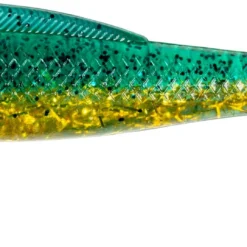 Z-Man MinnowZ 3 Inch Soft Plastic Paddle Tail Swimbait 6 Pack -Daiwa Store gitter done GMIN 371PK6 165ad7b8 0619 46dc 9a40 3344b3a81ef9