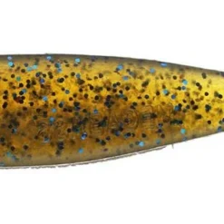 Megabass Hazedong Shad 4.2 Inch Paddle Tail Swimbait 16 Megabass Hazedong Shad 4.2 Inch Paddle Tail Swimbait -Daiwa Store green pumpkin blue f937610a f230 4ab2 ab76 09ea992e71dc