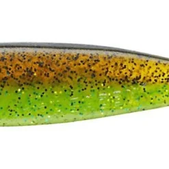 Megabass Hazedong Shad 4.2 Inch Paddle Tail Swimbait 14 Megabass Hazedong Shad 4.2 Inch Paddle Tail Swimbait -Daiwa Store green pumpkin chart 885716cc 90e6 4429 b192 13f344db7c10