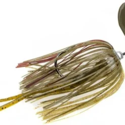 Strike King Tour Grade Rage Blade 3/8 Oz. -Daiwa Store green pumpkin craw 061a5b36 a04d 4e89 8a99 c637cd662e44