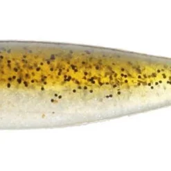 Megabass Hazedong Shad 3 Inch Paddle Tail Swimbait -Daiwa Store green pumpkin shad 51c66f8f fb7f 4b1e 9b6e 410d9e515347