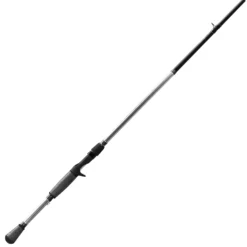 Team Lew's Signature Series Greg Hackney Casting Rods 13 Team Lew's Signature Series Greg Hackney Casting Rods -Daiwa Store greg sigseriesgreghackney inset01 scaled