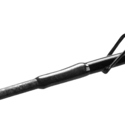 Team Lew's Signature Series Greg Hackney Casting Rods 12 Team Lew's Signature Series Greg Hackney Casting Rods -Daiwa Store greg sigseriesgreghackney tip