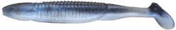 Reaction Innovations Skinny Dipper 5 Inch Soft Paddle Tail Swimbait 7 Pack -Daiwa Store guntersville shad ff2b0355 dfb3 49a9 919a 738edd10dd60