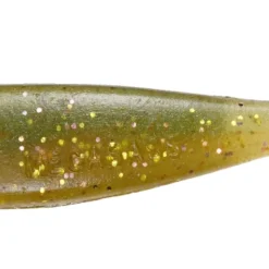 Megabass Hazedong Shad 3 Inch Paddle Tail Swimbait -Daiwa Store hazedong 3 disco stain REV