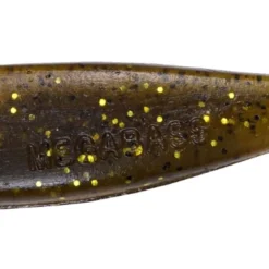 Megabass Hazedong Shad 3 Inch Paddle Tail Swimbait -Daiwa Store hazedong 3 goby REV