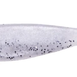 Megabass Hazedong Shad 3 Inch Paddle Tail Swimbait -Daiwa Store hazedong 3 shio kosho REV