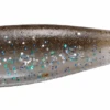 Megabass Hazedong Shad 3 Inch Paddle Tail Swimbait -Daiwa Store hazedong 3 tennessee shad REV