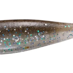 Megabass Hazedong Shad 4.2 Inch Paddle Tail Swimbait 21 Megabass Hazedong Shad 4.2 Inch Paddle Tail Swimbait -Daiwa Store hazedong 3 tennessee shad REV 83c6fcc7 8dd2 4a66 bdf2 63c1e00c1ff1