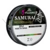 Daiwa J-Fluoro Samurai Hidden Concept Camo Fluorocarbon Line 220 Yards -Daiwa Store hidden800x800 1000x 52de7c7f 9636 4b9e 8ba2 803756397b10