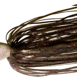Z-Man Original ChatterBait Elite 1/2 Oz. 19 Z-Man Original ChatterBait Elite 1/2 Oz. -Daiwa Store houdini 06695439 304a 4d28 8322 b8035dc99970
