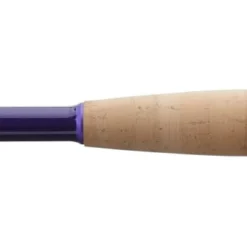 Duckett Fishing Incite Series Casting Rods -Daiwa Store incite cast 1 scaled