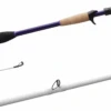 Duckett Fishing Incite Series Casting Rods -Daiwa Store incite casting main