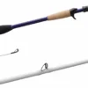 Duckett Fishing Incite Series Casting Rods -Daiwa Store incite casting main scaled