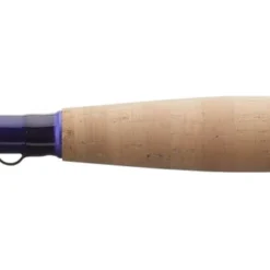 Duckett Fishing Incite Series Spinning Rods -Daiwa Store incite spin 1 scaled