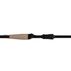 Duckett Fishing Incite Series Spinning Rods -Daiwa Store incite spin grip