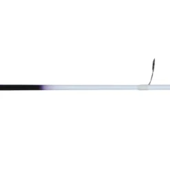 Duckett Fishing Incite Series Spinning Rods -Daiwa Store incite spin mid