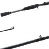 Shimano Intenza Casting Rods -Daiwa Store intenzacastingmain