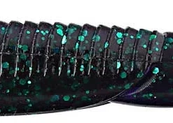 Reaction Innovations Skinny Dipper 5 Inch Soft Paddle Tail Swimbait 7 Pack -Daiwa Store junebug aec30ade 5392 4d8b abf2 9ab7e932332b