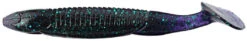Reaction Innovations Skinny Dipper 5 Inch Soft Paddle Tail Swimbait 7 Pack -Daiwa Store junebug aec30ade 5392 4d8b abf2 9ab7e932332b