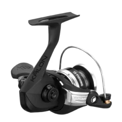 13 Fishing Kalon A Ice Fishing Spinning Reel -Daiwa Store kalon a 2